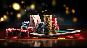 Как войти на сайт Casino Bitz